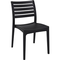 Hospitality Chairs